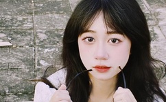 羞羞漫画破解版无限阅读币无限金币版在线